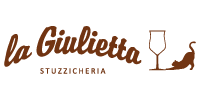 STUZZICHERIA LA GIULIETTA（ラ ジュリエッタ）
